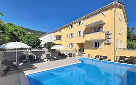 Apartments Gorica 2